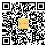 河南传正制药有限公司- 官网