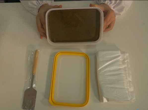 什么是热灸膏，使用时需要注意什么？